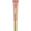 Catrice Magic Christmas Story - Illuminante Liquido Christmas blush ill.c02
