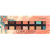 Catrice Palette Di Ombretti Slim 02 crush