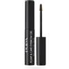 Pupa Plump & Care Eyebrow Pupa plump & care blonde