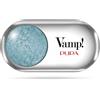 Pupa Vamp Ombretto Matt Vamp green e blue 306