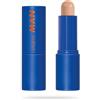 Pupa Quick Eraser - Correttore Uomo Eraser light medium 001