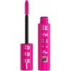 Maybelline Firework Mascara Black