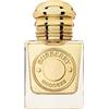 Burberry Goddess - Eau De Parfum 50 ml