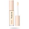 Pupa Correttore Wonder Me Cancella Stanchezza Wonder me cance.stan.010