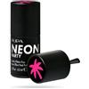 Pupa Neon Party - Smalto Effetto Fluo - Neon party smalto 700 saint tropez violet