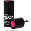 Pupa Neon Party - Smalto Effetto Fluo - Neon party smalto 800 ibiza hot pink