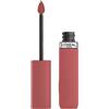 L\'oréal paris Rossetto Liquido Infallibile Le Matte Resistance 16h L oreal ross inf.matte res.230