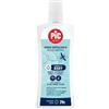 PIKDARE SpA Pic Family & Baby Spray Repellente Multi-insetto, 100ml