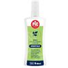 PIKDARE SpA PIC Spray Vegetale 100ml
