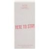 Naomi Campbell Here To Stay Eau de Parfum, 30 ml