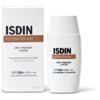 ISDIN Srl Fotoultra100 Spot Prevent Col