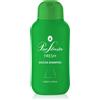 Pino silvestre Doccia Fresh 250ml