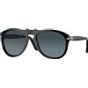 Persol Occhiali da Sole Persol PO0649 95/S3 Polarizzati