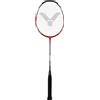 Victor Racchetta da badminton Victor Light Fighter 40 D