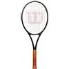 Wilson Racchetta da tennis Wilson RF 01 Pro L2
