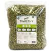 bunnyNature Bunny Fieno di fleolo per roditori - Set %: 2 x 3 kg