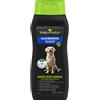 FURminator deshedding Ultra Premium Shampoo per cane - 473 ml