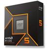 AMD Ryzen 5 9600X 6 Core 3.9GHz 32MB skAM5 Box