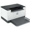 HP Laserjet m209dw Stampante Monocromatica A4 Wi-Fi 29ppm