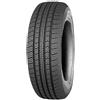 Ovation 195/55 R16 91V VI-786