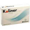 Koliner 30 compresse