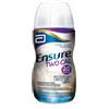 Ensure two cal vaniglia 200 ml