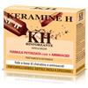 Keramine h capelli secchi