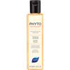 Phyto Phytodefrisant Shampoo Anti-crespo 250 Ml