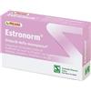 Schwabe Pharma Italia Estronorm 60 Compresse