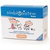 Buona Simbiosistem 20 Bustine