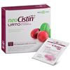 Bios Line Neocistin Pac-a Urto 6 Bustine Monodose