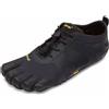 Vibram Fivefingers Scarpe Da Trail Running V Alpha