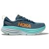 Hoka One One Bondi 8 - Uomo