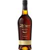 Zacapa Centenario Solera Gran Reserva Rum 40° 70cl