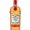 Tanqueray Flor De Sevilla Gin 41,3° 70cl