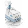 AIR LIQUIDE MEDICAL SYST. Srl SOFFIO PLUS AEROSOL