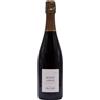 Benoit Lahaye Champagne Blanc de Noirs - Benoit Lahaye