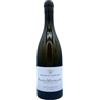 Bachelet-Monnot Puligny-Montranchet 2022 - Bachelet-Monnot