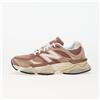 New Balance Sneakers New Balance 9060 Sparrow EUR 42