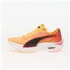 Puma Sneakers Puma Deviate NITRO™ Elite 3 Wns Sun Stream/ Sunset Glow EUR 37