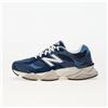 New Balance Sneakers New Balance 9060 Nb Navy EUR 46.5