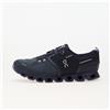 On Sneakers On M Cloud 5 Waterproof Navy/ Ink EUR 42