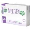 NATURAL BRADEL Srl Meliven Top 20 Compresse