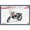 INFINITE STATUE Bud & Terence Collection Ossa Moto Perfect Model 1/12 INFINITE STATUE