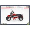 INFINITE STATUE Bud & Terence Collection Tuareg Moto Zodiaco Perfect Model 1/12 INFINITE STATUE