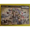 Avalon Hill Axis and Allies WWI 1914