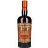 Del Professore Vermouth Del Professore Aperitivo Del Professore Cl. 70-700 ml