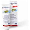 U.G.A. NUTRACEUTICALS SRL PERNATON GEL FORTE 125ML