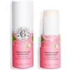 ROGER&GALLET (LAB. NATIVE IT.) Roger & Gallet - Profumo Solido - Rose - 5g