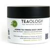 Teaology JASMINE TEA FIRMING BODY CREAM Crema Corpo Rassodante
